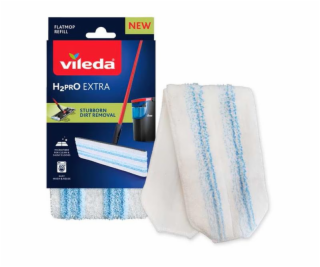 Návlek VILEDA H2PrO 175786