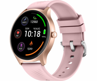 Denver SWC-387RO rosa