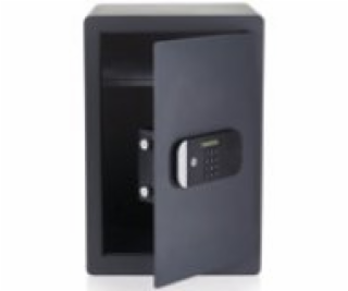 YALE HOME YSFM Professional Safe Maximální ochrana