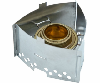 Trangia Kryt hořáku Triangle