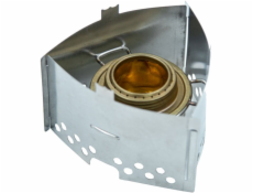 Trangia Kryt hořáku Triangle