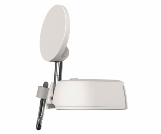 iOttie Treker MagSafe Travel Mount with Magnetic Ring Ada...