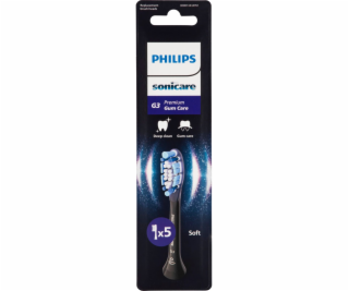 Philips HX9055/88 Sonicare G3 Premium Gum Care