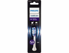 Philips HX9055/87 Sonicare G3 Premium Gum Care