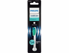 Philips HX6016/87 Sonicare C1 ProResults