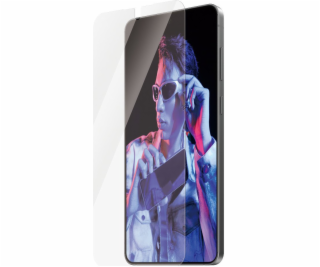 PanzerGlass BEZPEČNÝ displej pro Samsung Galaxy S25 Edge ...
