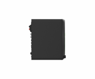 Mackie CR3.5 - aktivní studiové monitory