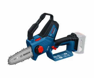 Bosch GKE 18V-15 Akku-Astsäge