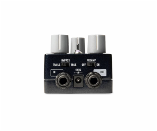 Universal UA - UAFX Orion Tape Echo