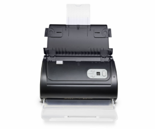 Plustek SmartOffice PS 288 Plus