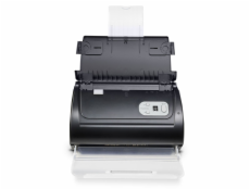 Plustek SmartOffice PS 288 Plus