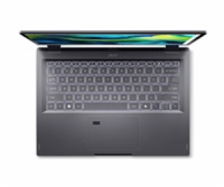 Acer Aspire Spin 14 (ASP14-52MTN-71AC) Ultra 7 155U/32GB/...