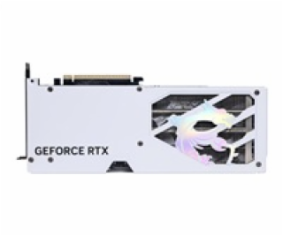 MSI VGA NVIDIA GeForce RTX 5060 Ti 16G GAMING TRIO OC WHI...
