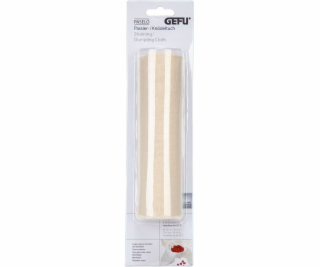 Gefu Durchseihtuch 75x62cm