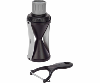 Gefu Spiralschneider SPIRELLI 2.0