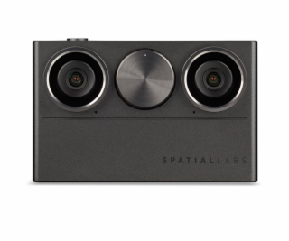 Acer SpatialLabs Eyes 3D Kamera ASEC-1