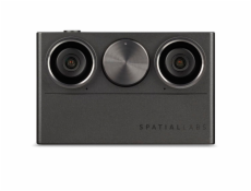 Acer SpatialLabs Eyes 3D Kamera ASEC-1