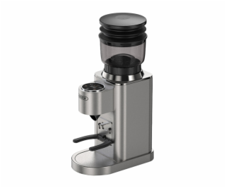 HiBREW G7 Elektrický mlýnek na kávu se žhavením