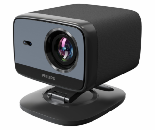 Philips NeoPix 450 Smart