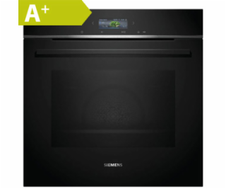 SIEMENS Vstavaná rúra HB272ABB3
