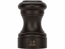 Peugeot BISTRO Salzstreuer Buchenholz chocolate 9 cm