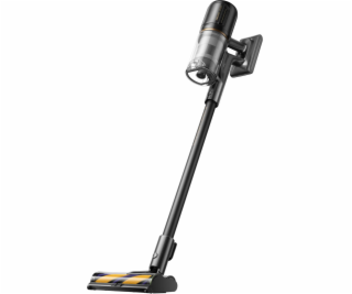 BEZDRÁTOVÝ VERTIKÁLNÍ VYSAVAČ DREAME Z30 ULTRA (ČERNÝ)