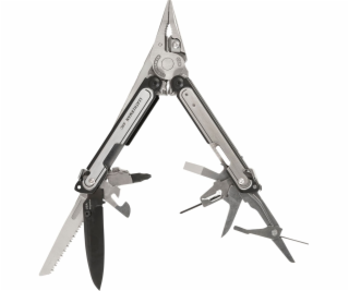 Leatherman Multitool ARC