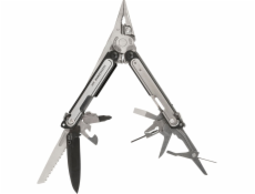 Leatherman Multitool ARC