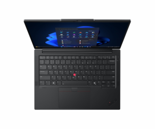 Lenovo Notebook ThinkPad E14 G7 21SX007MPB W11Pro Ultra 7...