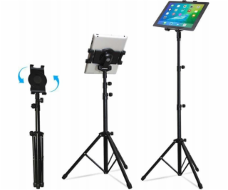 CoreParts Stativ CoreParts MOBX-ACC-008 Stativ černý