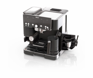 Ninja ES601EUBK black