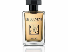Le Couvent Maison de Parfum LE COUVENT Singulieres Hattai EDP sprej 100 ml