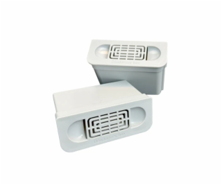 Astropet Lufterfrischer für Katzentoilette Jupiter