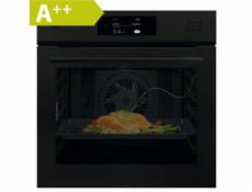 AEG Vstavaná rúra NBB8S731AT