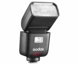 Godox V480 O              MFT