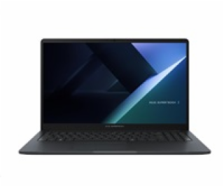 ASUS NTB ExpertBook B1 (B1503CVA-S70664), i3-1315U, 15.6 ...