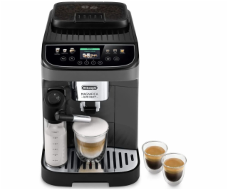Tlakový kávovar DeLonghi Magnifica Evo Next (ECAM310.60.G...