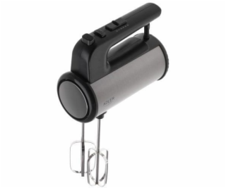 Adler Mixér AD 4232