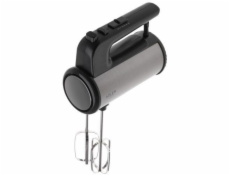 Adler Mixér AD 4232