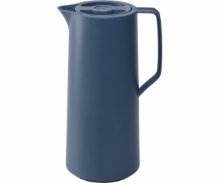 Emsa Motiva Quick Press 1 L nordic blue