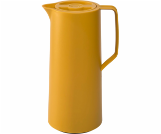 Emsa Motiva Quick Press 1 L senf gelb