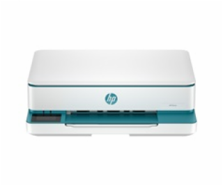 HP All-in-One Deskjet ENVY 6122e HP+ (A4, 10/7 ppm USB, W...