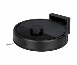 Roborock Q7 BF schwarz