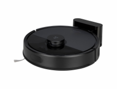 Roborock Q7 BF schwarz