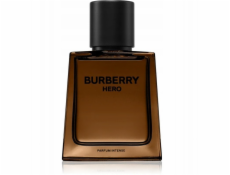 Burberry Hero Parfum Intense sprej 50ml