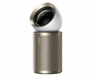 DREAME Čistička vzduchu AirPursue PM10