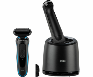 Braun Series 5 52-B1000s
