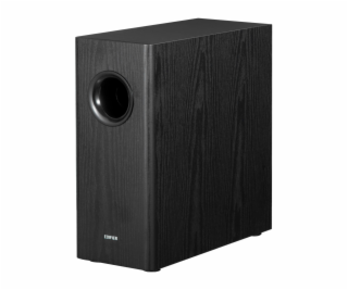 Subwoofer Edifier T5s (černý)