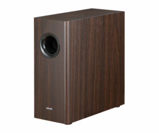 Subwoofer Edifier T5s (hnědý)