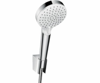 Hansgrohe Crometta Vario/Porter sprchový set 1,60 m, EcoS...